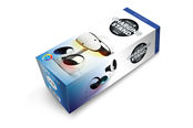VR-lisävarusteet - MAXX TECH PS5 PSVR2 Charging Stand - 5055957704179