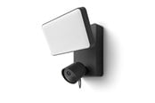 Smart Home - Älykoti - Philips Hue Secure Flood Light with Camera EU - 929003608801