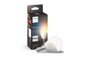 Smart Home - Älykoti - Philips HueWA 5.1W Luster E14 1 Pack - 929003573701
