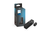 Smart Home - Älykoti - Philips Hue Secure contact sensor Black - 929003563803