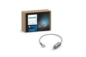 Smart Home - Älykoti - Philips Anti drop Cable - 929003563701