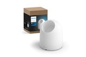 Smart Home - Älykoti - Philips Desktop Stand Accessory White​ - 929003563001