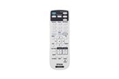 Kaukosäätimet - Epson Remote for EB-1485 and EB-992F - 2198635