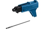 Ruuvi- ja Porakoneet - Bosch Professional GMA 55 PROFESSIONAL MAGAZINE HOLDER FOR SCREWDRIVER FOR PANEL MOUNTING - 1600A025GD