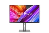 Näyttö - 27" ASUS ProArt PA279CRV - 3840x2160 (4K) - 60Hz - IPS - 90LM08E0-B01K70
