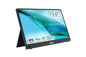 Näyttö - 15.6" ASUS ZenScreen MB16AHG - 1920x1080 (FHD) - 144Hz - IPS - 90LM08U0-B01170