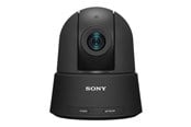 Verkkokamerat - Sony SRG-A12 - conference camera - turret - SRG-A12BC