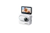 Action-kamera - Insta360 GO 3 64GB *DEMO* - GO301