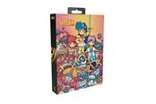 Pelit - Syd of Valis (Collector’s Edition) - Sega Mega Drive - Alusta - 849172014664