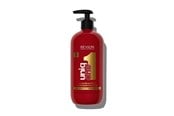 Hiustenhoito - Uniq One All in One Shampoo 490 ml - 33039022020