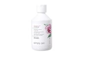 Hiustenhoito - Simply Zen Smooth & Care Conditioner 250 ml - 17.306