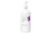 Hiustenhoito - Simply Zen Restructure in Shampoo 1000 ml - 17,212