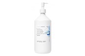 Hiustenhoito - Simply Zen Normalizing Shampoo 1000 ml - 17,401
