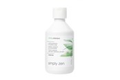 Hiustenhoito - Simply Zen Calming Shampoo 250 ml - 17,200
