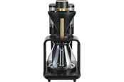 Kahvi ja Espresso - Melitta EPOUR Black/Gold - 6773141
