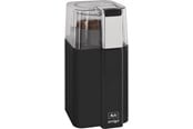 Kahvi ja Espresso - Melitta AMIGO - 6772538