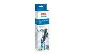 Kalat - Juwel AquaHeat Pro 100W - 85625