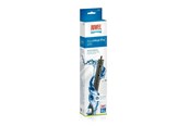 Kalat - Juwel AquaHeat Pro 200W - 85630