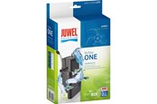 Kalat - Juwel Bioflow Filter ONE - Internal Filter System - J87035