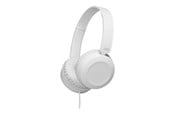Kuulokkeet - JVC HA S31M - HAS31MWE