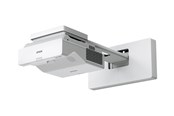Projektori - Epson Projektori EB-770Fi - 4100 lumens - V11HA78080