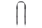 Kamerahihnat - PGYTECH shoulder strap - P-CB-119
