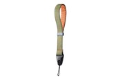Kamerahihnat - PGYTECH wrist strap - P-CB-123