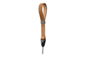 Kamerahihnat - PGYTECH wrist strap - P-CB-124
