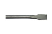 Poranterät & Ruuvauskärjet - Makita Chisel - for Concrete Masonry - P-25074