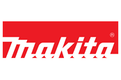 Naulat ja ruuvit - Makita F-30955 Collated Screws Coarse 3.9x30mm - F-30955