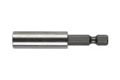 Poranterät & Ruuvauskärjet - Makita Bit Holder - P-05979