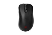 Hiiret - BenQ Zowie EC3-CW (Small) Wireless Mouse For Esports - Pelihiiri - Optinen - 5 painiketta - Musta - 9H.N4ABE.A2E