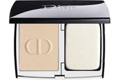 Meikit - Christian Dior Diorskin Forever Compact Powder Foundation 2N 10gr - 3348901607612