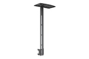 Seinäkiinnitys, AV-kiinnikkeet & AV-kalusteet - Multibrackets M Pro Series mounting component - for camera - black - Max 5 kg - recommended for - 7350105215858