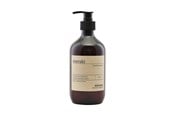 Vartalonhoito - Meraki Body wash Northern dawn - 309772200