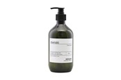 Vartalonhoito - Meraki Body wash Linen dew - 309770221