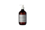 Hiustenhoito - Meraki Award Winning Volumising Shampoo 490 ml - 309770205