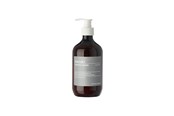 Hiustenhoito - Meraki Award Winning Volumising Conditioner 490 - 309770215