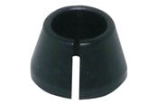 Työkalut - Makita Collet - A-86181