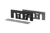 Työkalut - Makita Planer Blade - 2 pieces - D-07951