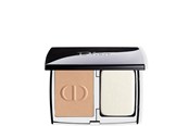 Meikit - Christian Dior Forever Velvet Compact Foundation 4N - 3348901608947