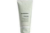 Hiustenhoito - Kevin Murphy Scalp.Spa Scrub 180 ml - 9339341021384