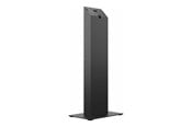 Näytön kiinnitys - Multibrackets M Pro Series Kiosk Black 15"-32" - 7350105215179