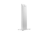 Näytön kiinnitys - Multibrackets M Pro Series Kiosk White 15-32"" - 7350105215186