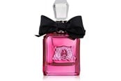 Parfyymit & Tuoksut - Juicy Couture Viva La Juicy Noir EDP 100 ml - 0719346167062