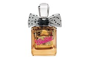 Parfyymit & Tuoksut - Juicy Couture Viva la Juice Gold Couture - DVIF40002