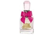 Parfyymit & Tuoksut - Juicy Couture Viva La Juicy 30 ml. EDP - 0719346560931