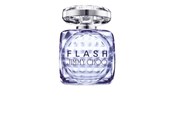 Parfyymit & Tuoksut - Jimmy Choo Flash 60 ml. EDP - 3386460048125