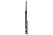Meikit - Clinique Quickliner For Eyes Intense - Charcoal - 192333100936