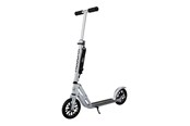 Tasapainopyörät, potkuautot ja potkulaudat - Hudora Scooter Big Wheel Crossover 205 - 14100/00